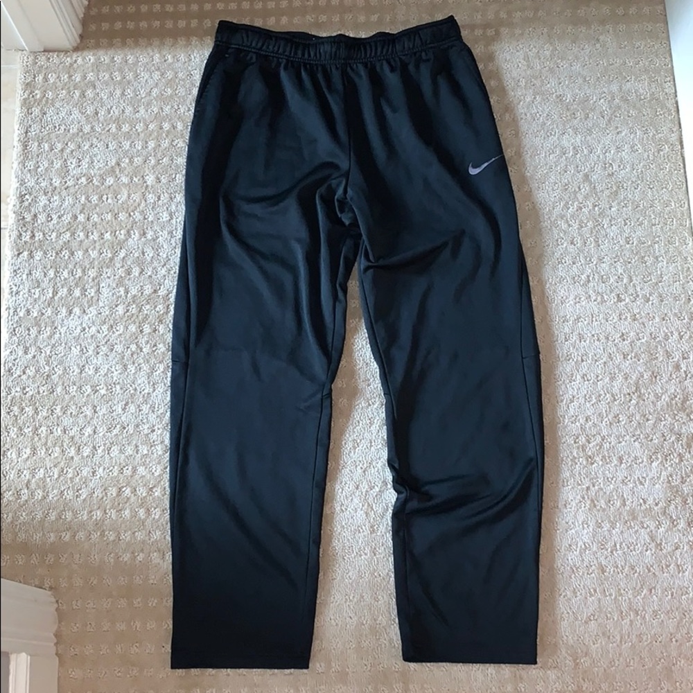 Nike sweatpants